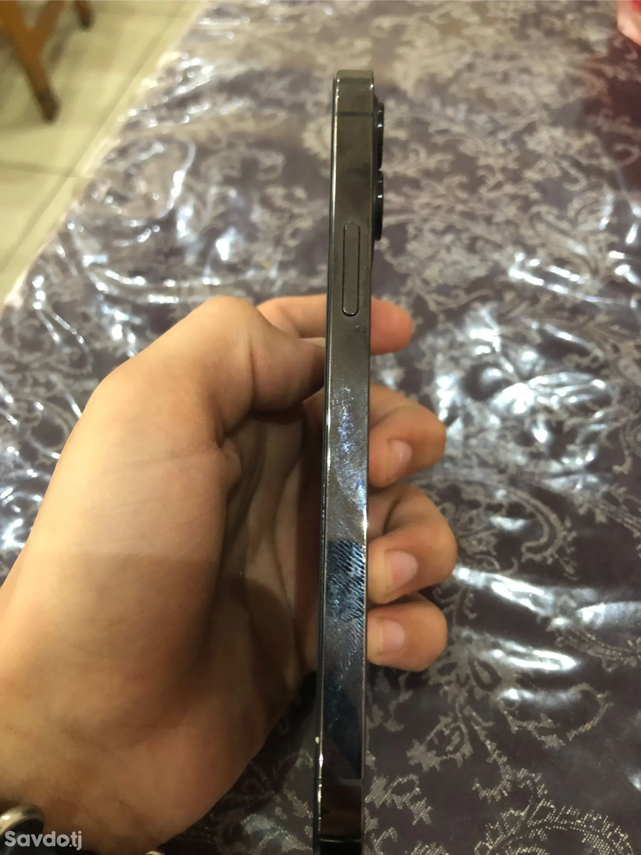 Apple iPhone 12 Pro 128 gb