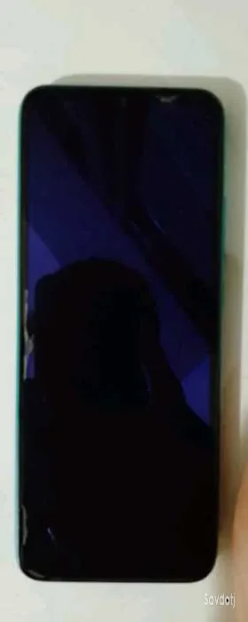 Xiaomi 128 gb