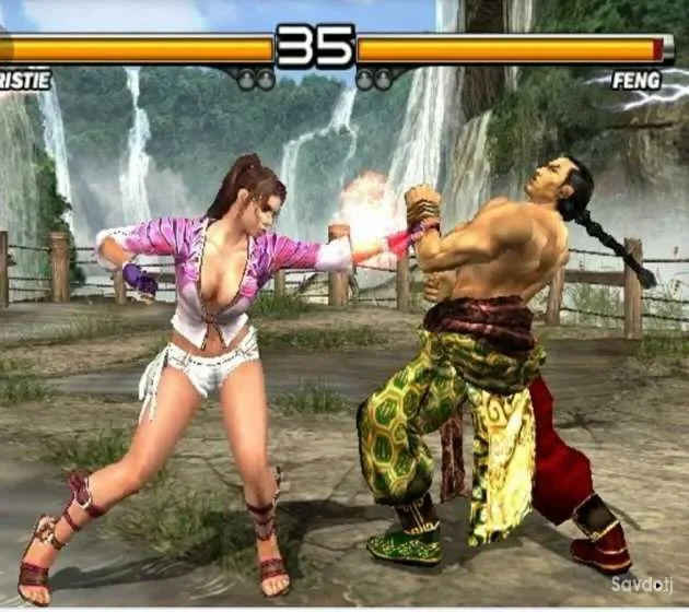 SONY PLAYSTATION 2