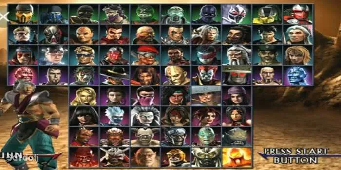 SONY PLAYSTATION 2