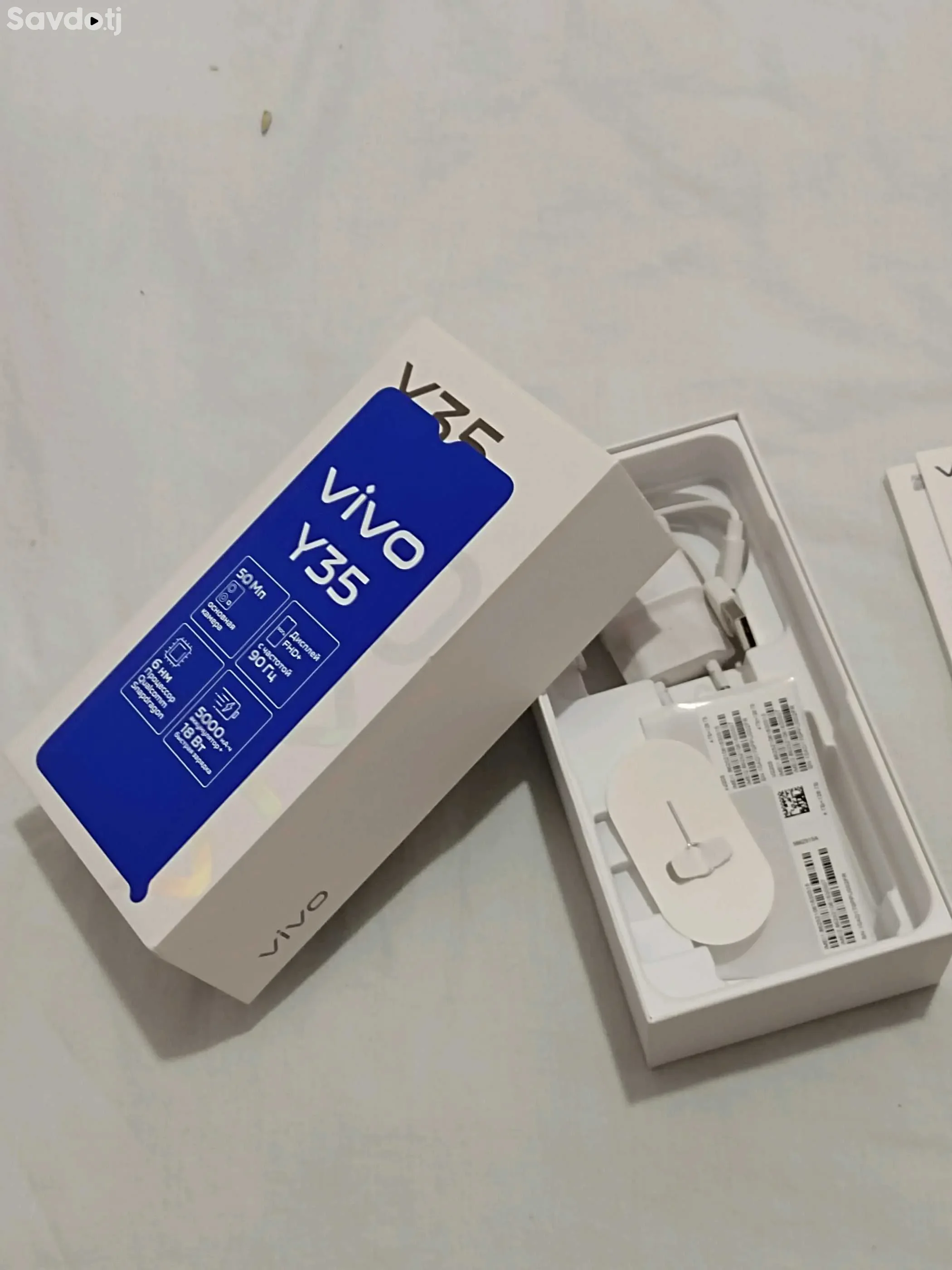 128 gb