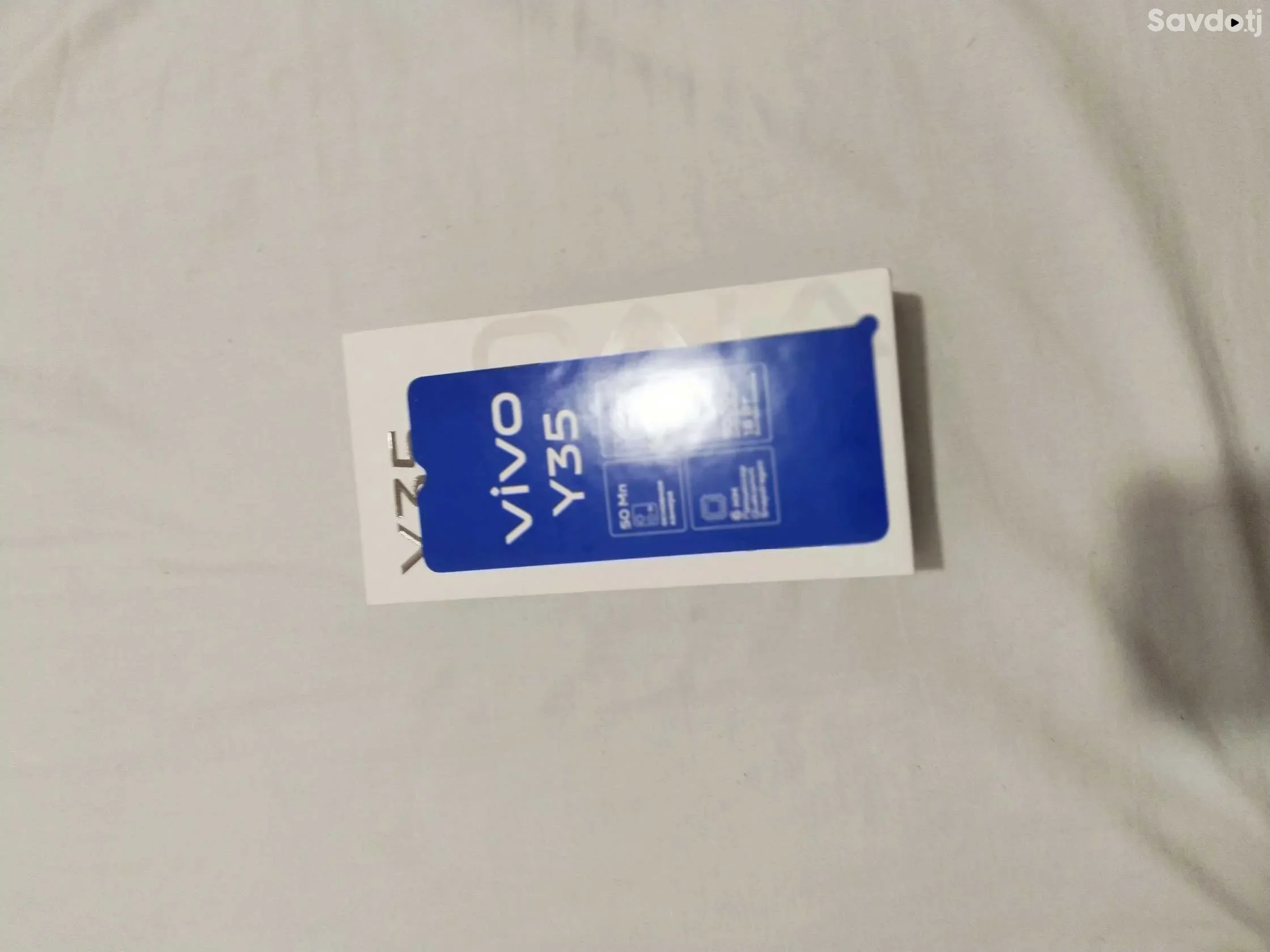 128 gb