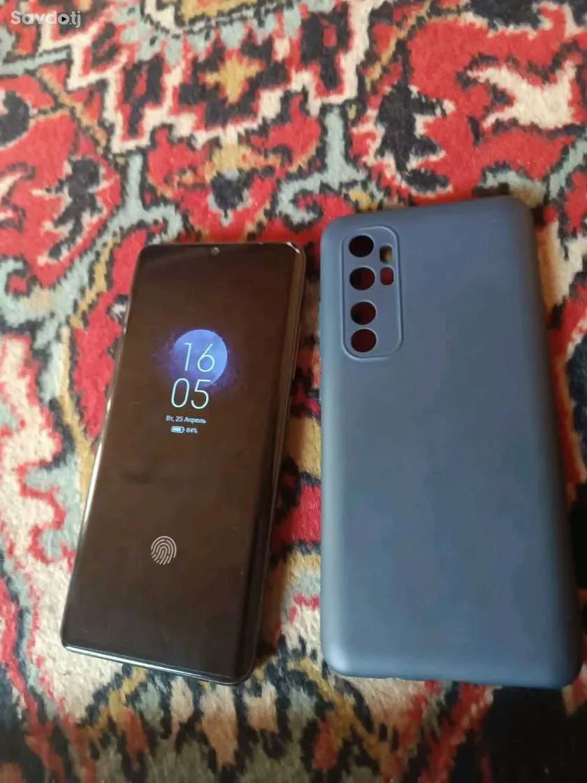 Xiaomi 128gb