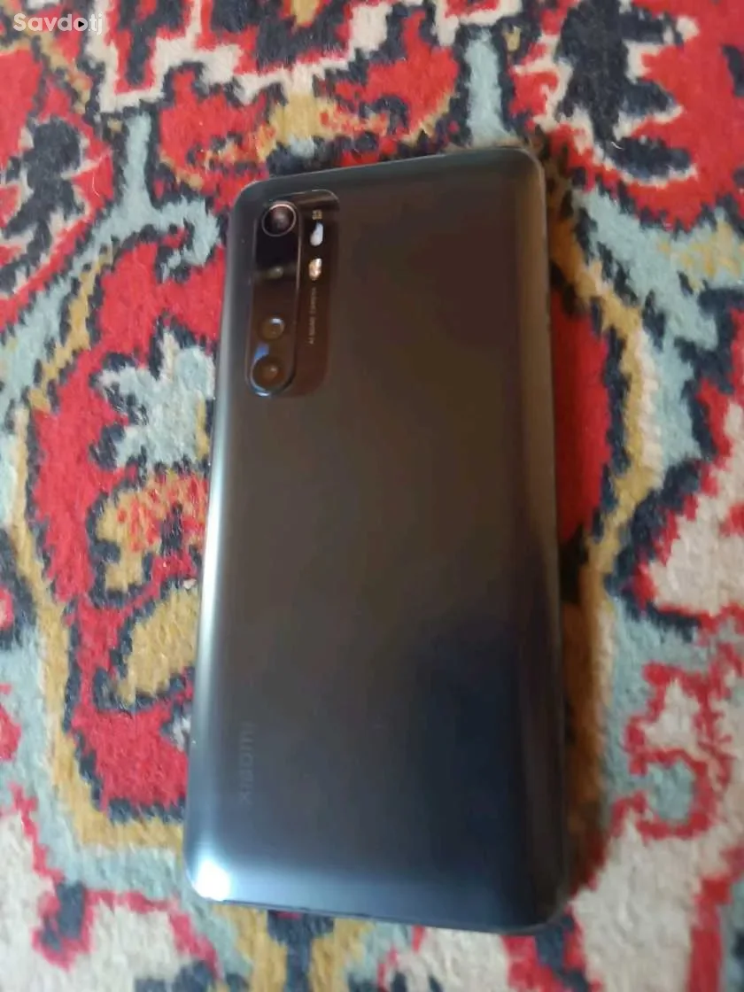 Xiaomi 128gb