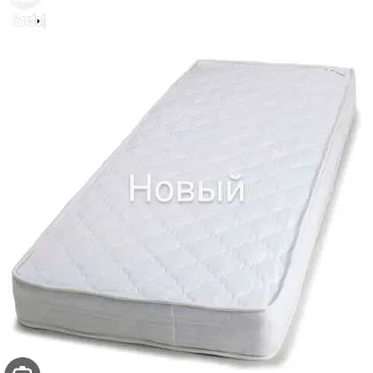 мебель 