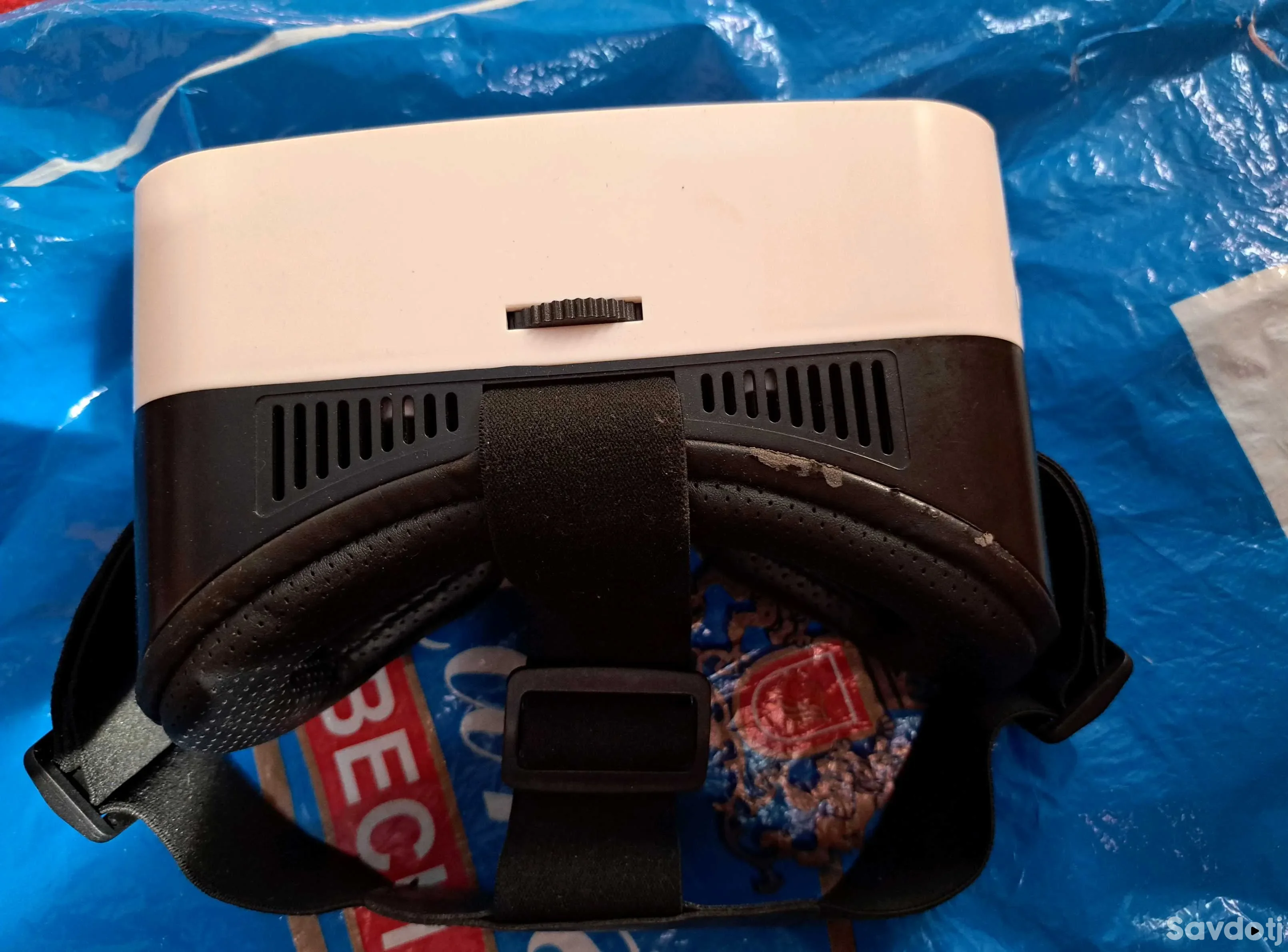 VR Очки