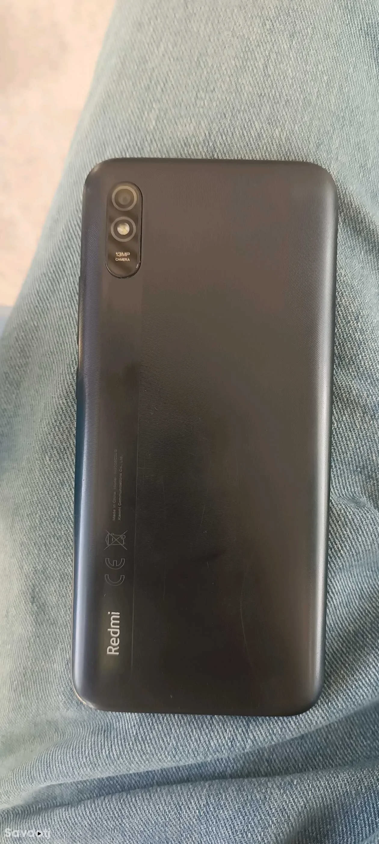 Xiaomi 32gb