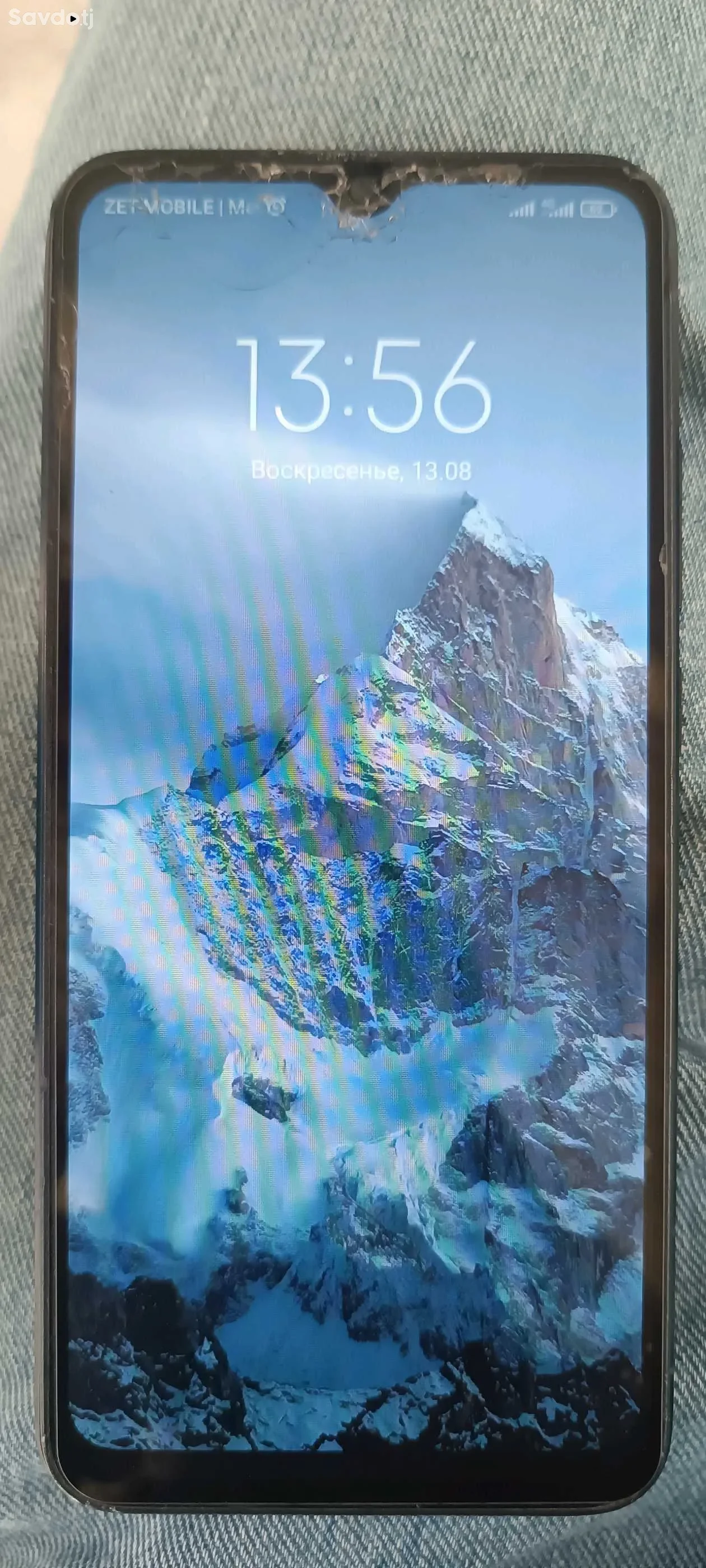 Xiaomi 32gb