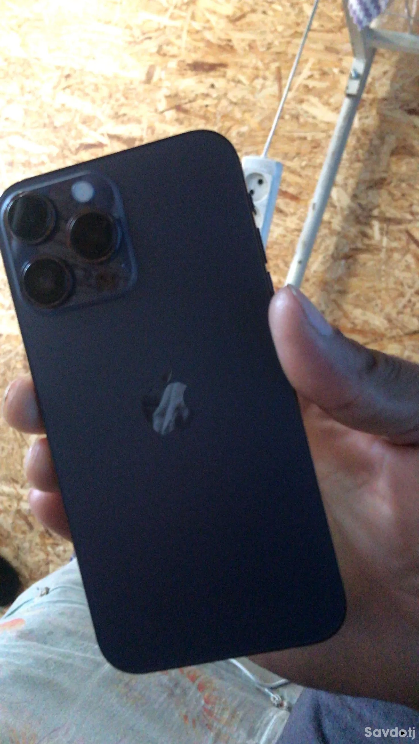 Apple iPhone xr 128 gb