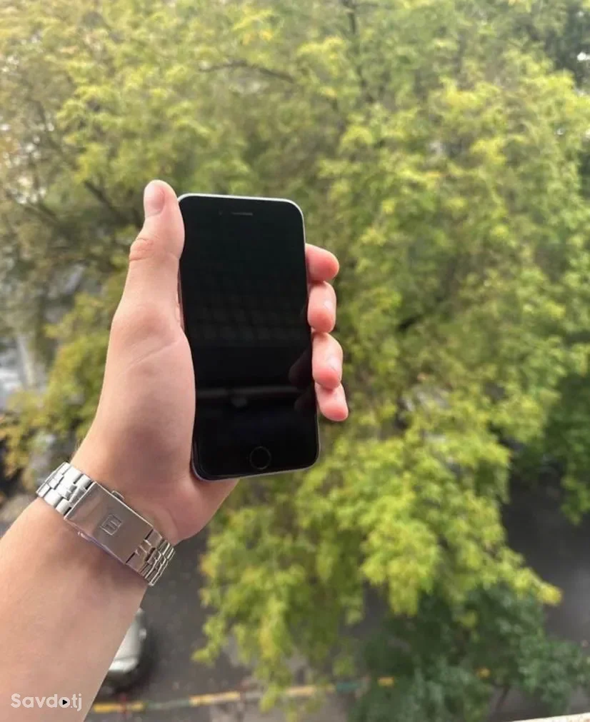 Apple Iphone 6 64gb