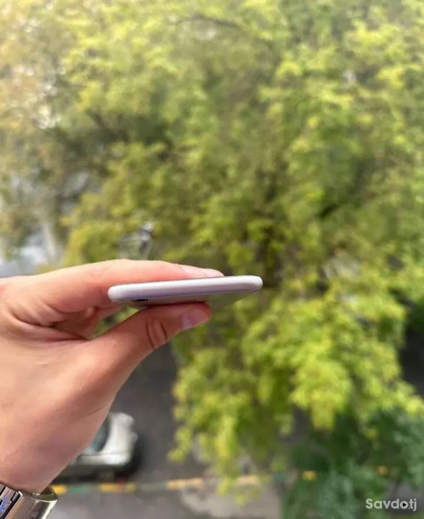 Apple Iphone 6 64gb