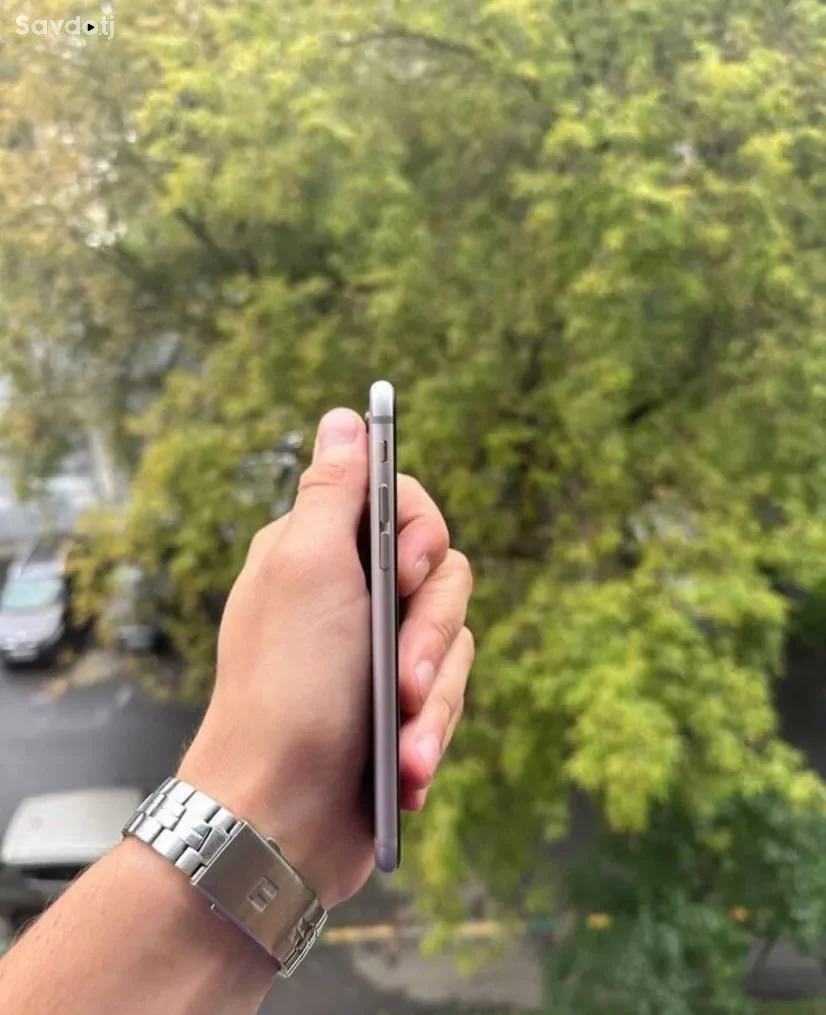 Apple Iphone 6 64gb