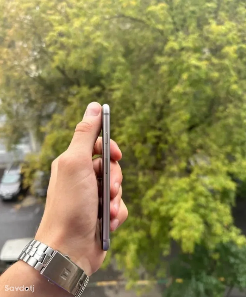 Apple Iphone 6 64gb