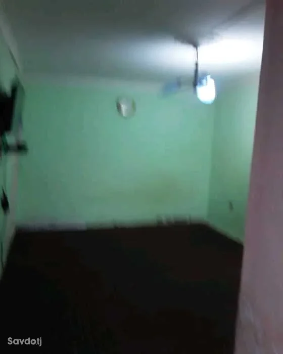 1 этажный, 4-комн. дом, 80 м², 20 соток, пяндж