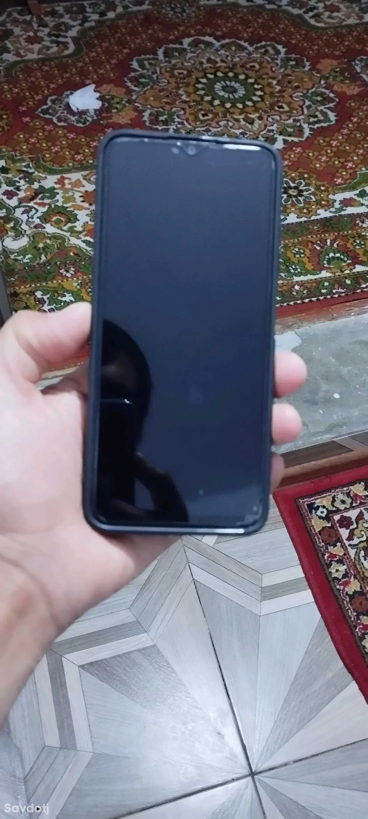 Samsung Galaxy a10 64gb