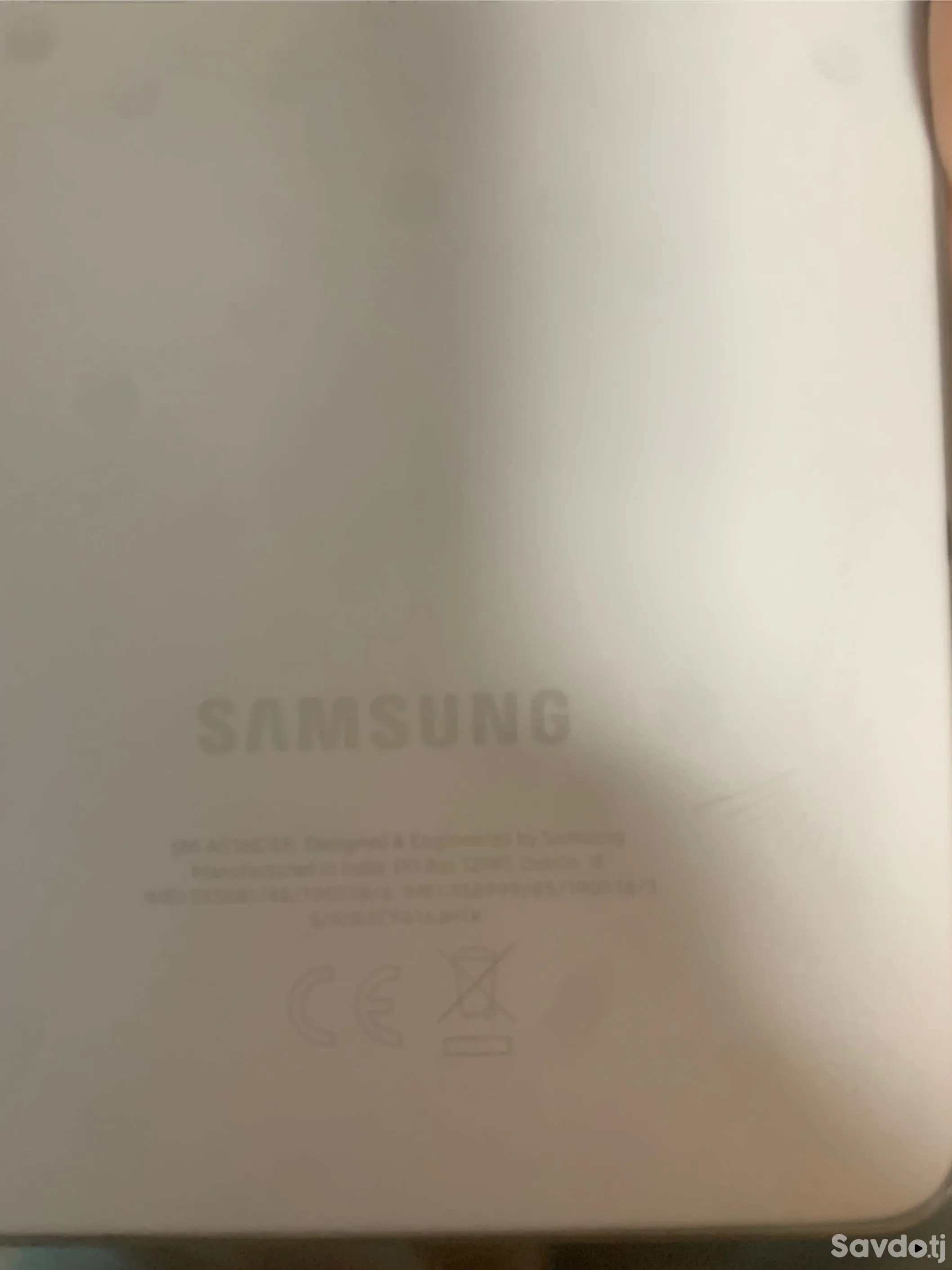 Samsung Galaxy a51 128gb