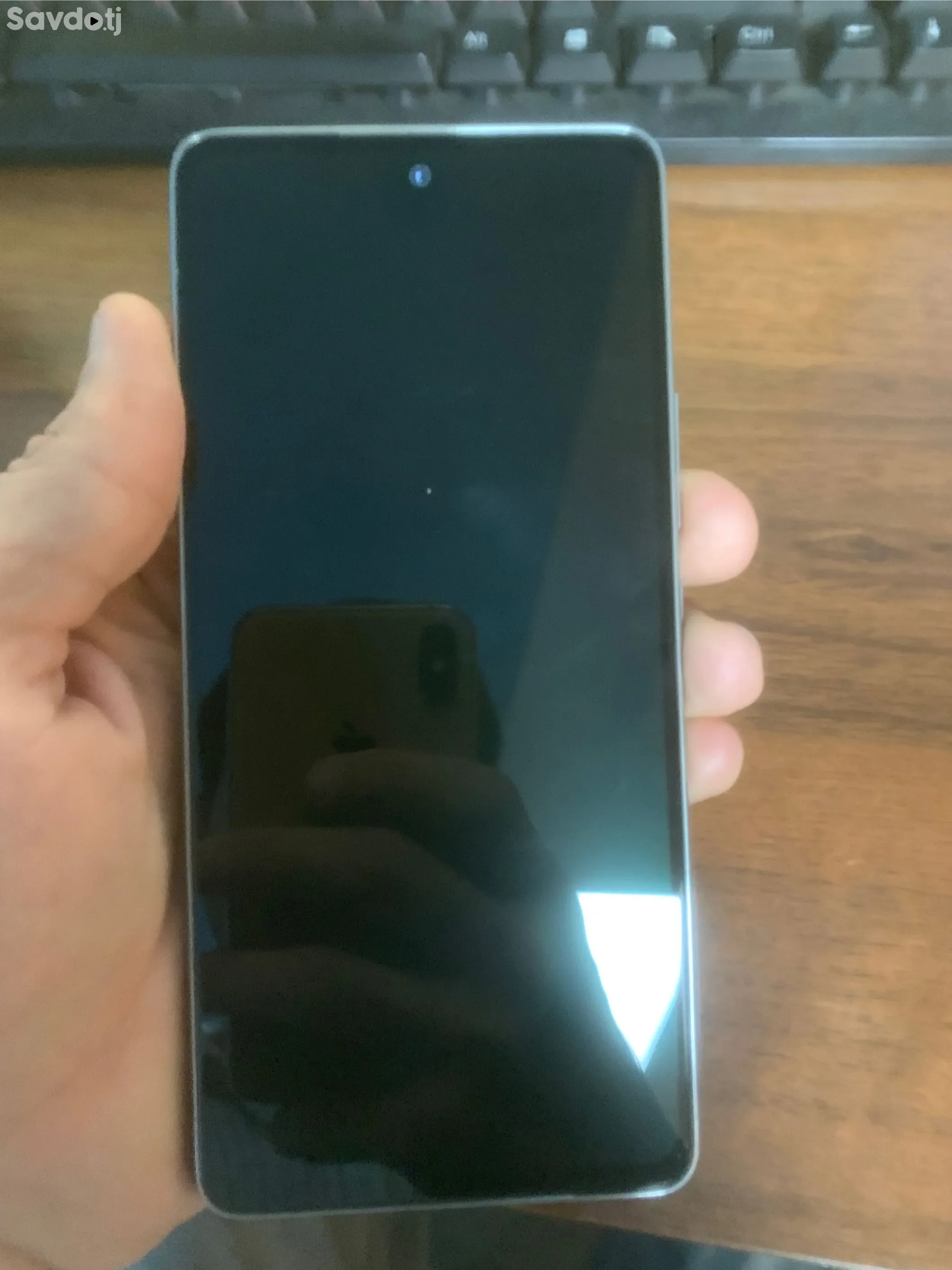 Samsung Galaxy a51 128gb