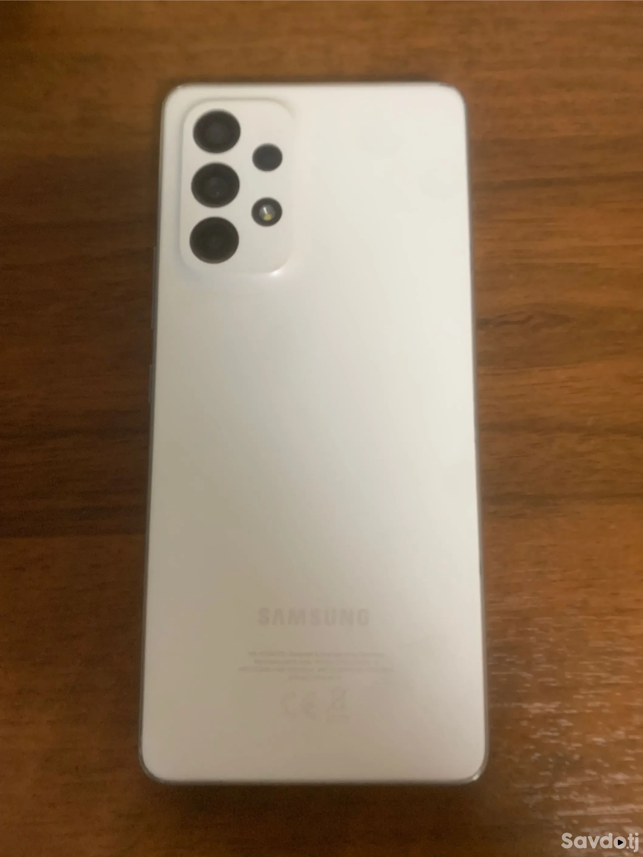 Samsung Galaxy a51 128gb
