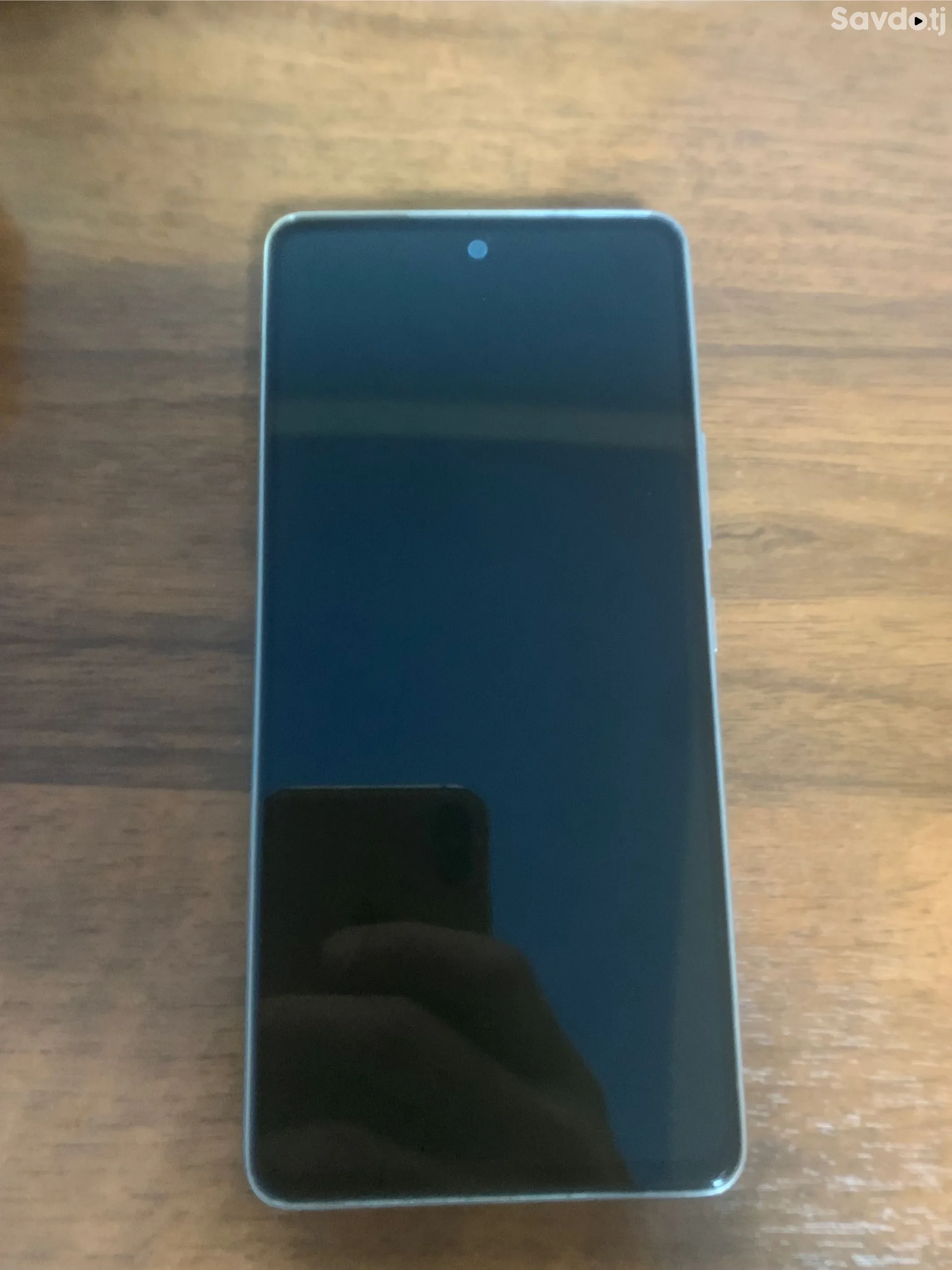 Samsung Galaxy a51 128gb