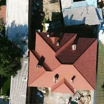 Мастер по ремонту крыша и ремонт квартир 