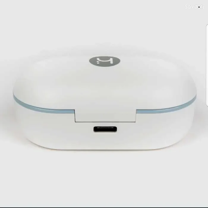 Беспроводные наушники Wireless Pro 5