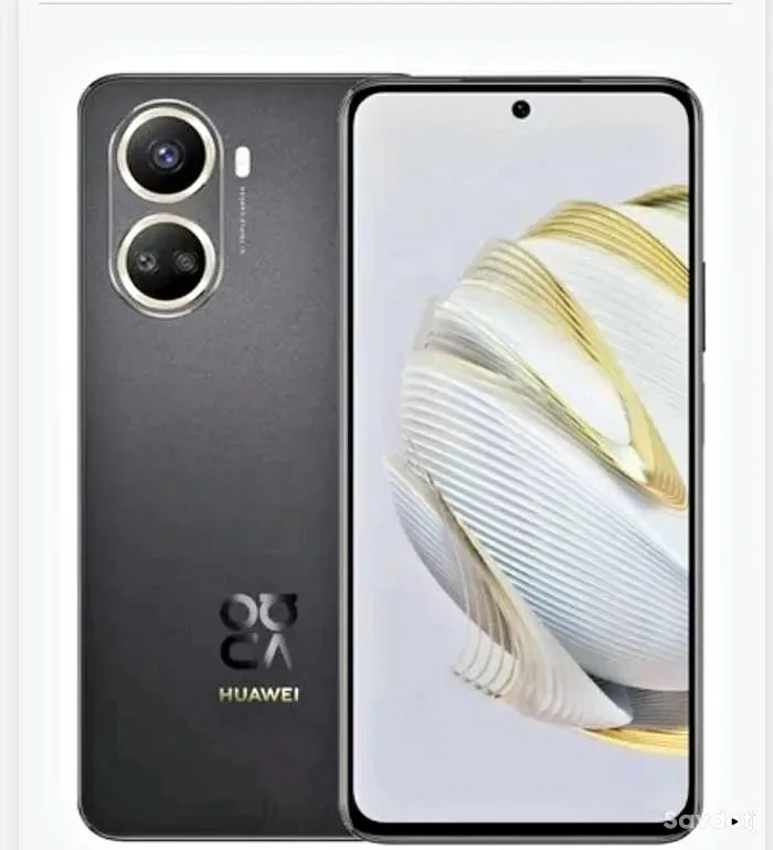 Huawei 128 gb
