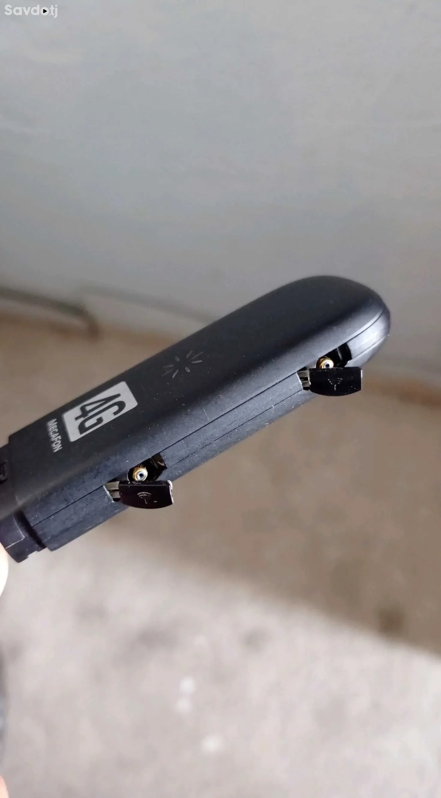 Модем 4G