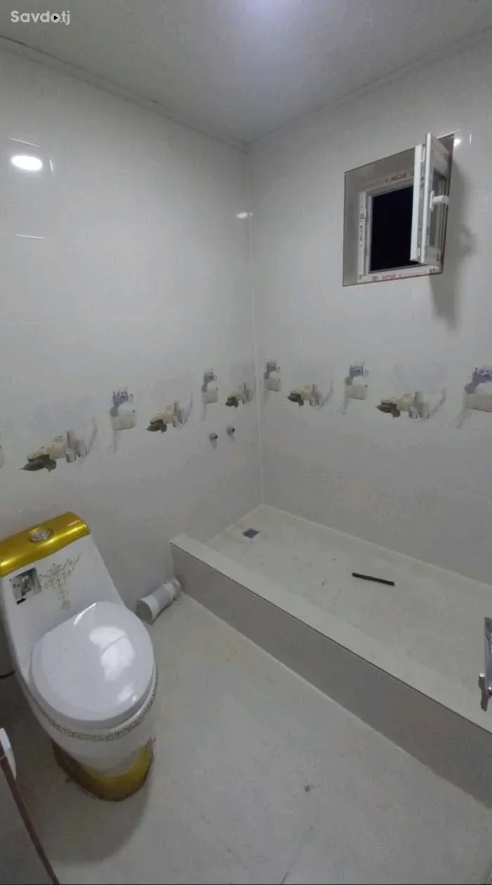 2 этажный, 5-комн. дом, 140 м², 2 соток, Сино