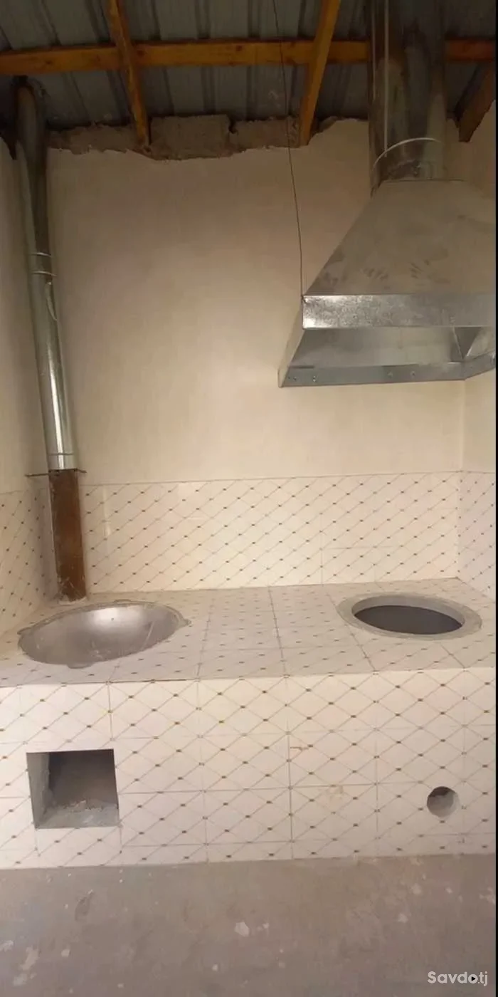 2 этажный, 5-комн. дом, 140 м², 2 соток, Сино