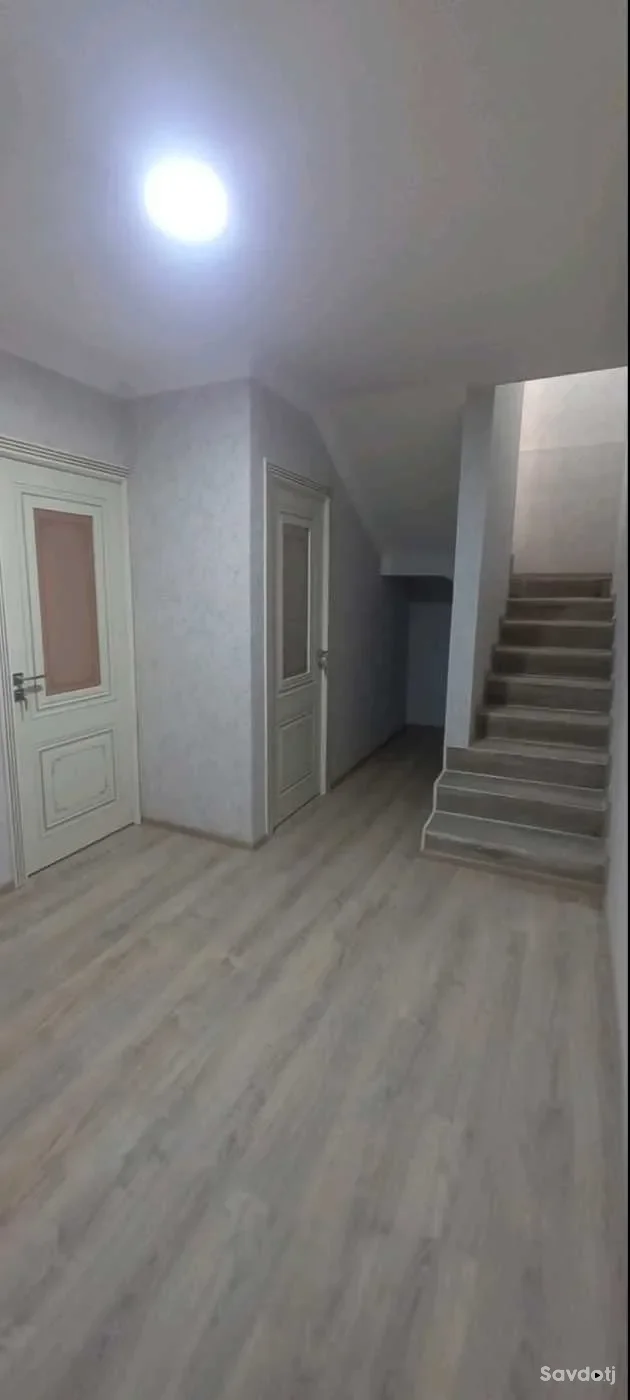 2 этажный, 5-комн. дом, 140 м², 2 соток, Сино