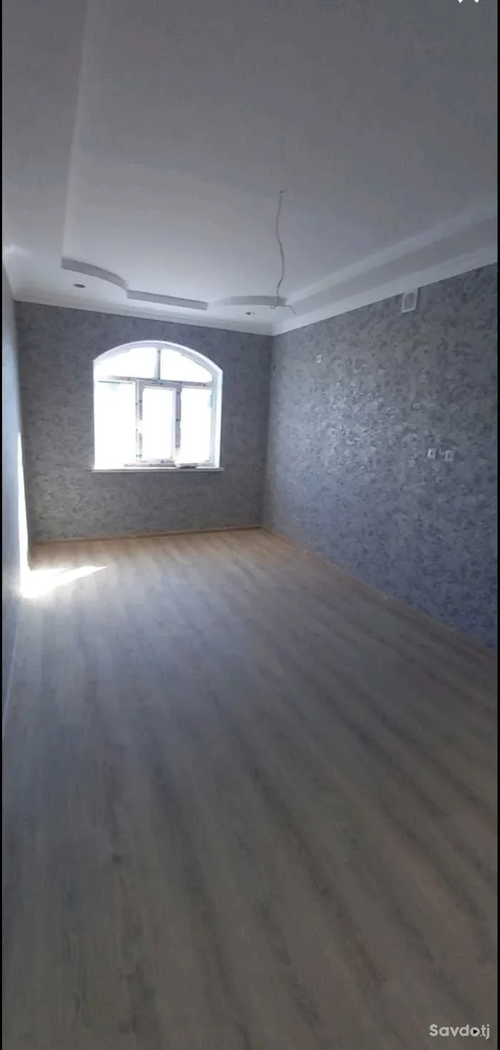 2 этажный, 5-комн. дом, 140 м², 2 соток, Сино
