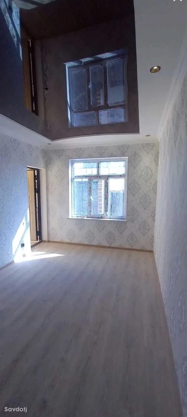 2 этажный, 5-комн. дом, 140 м², 2 соток, Сино