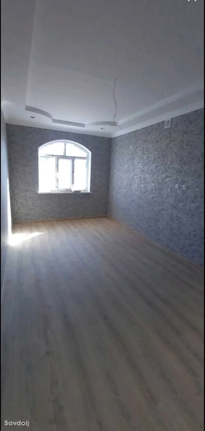 2 этажный, 5-комн. дом, 140 м², 2 соток, сино