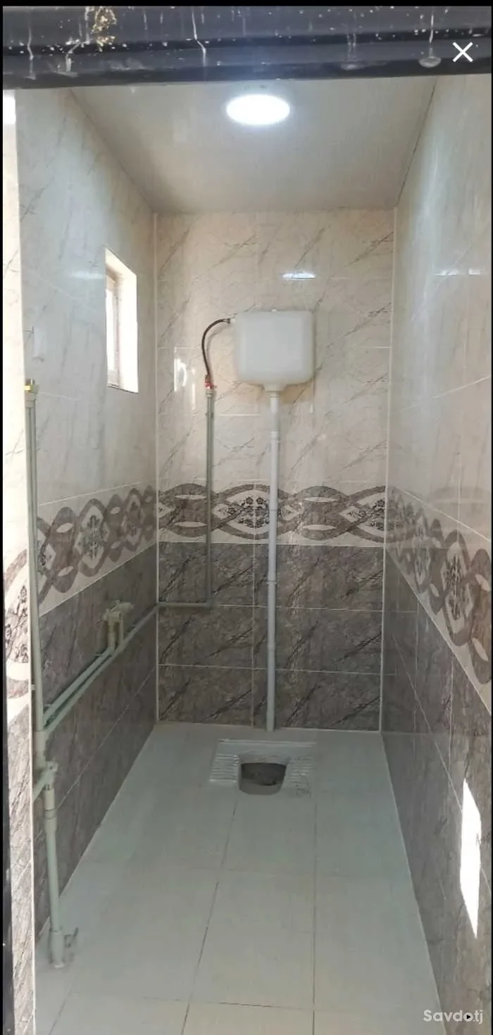 2 этажный, 5-комн. дом, 140 м², 2 соток, сино