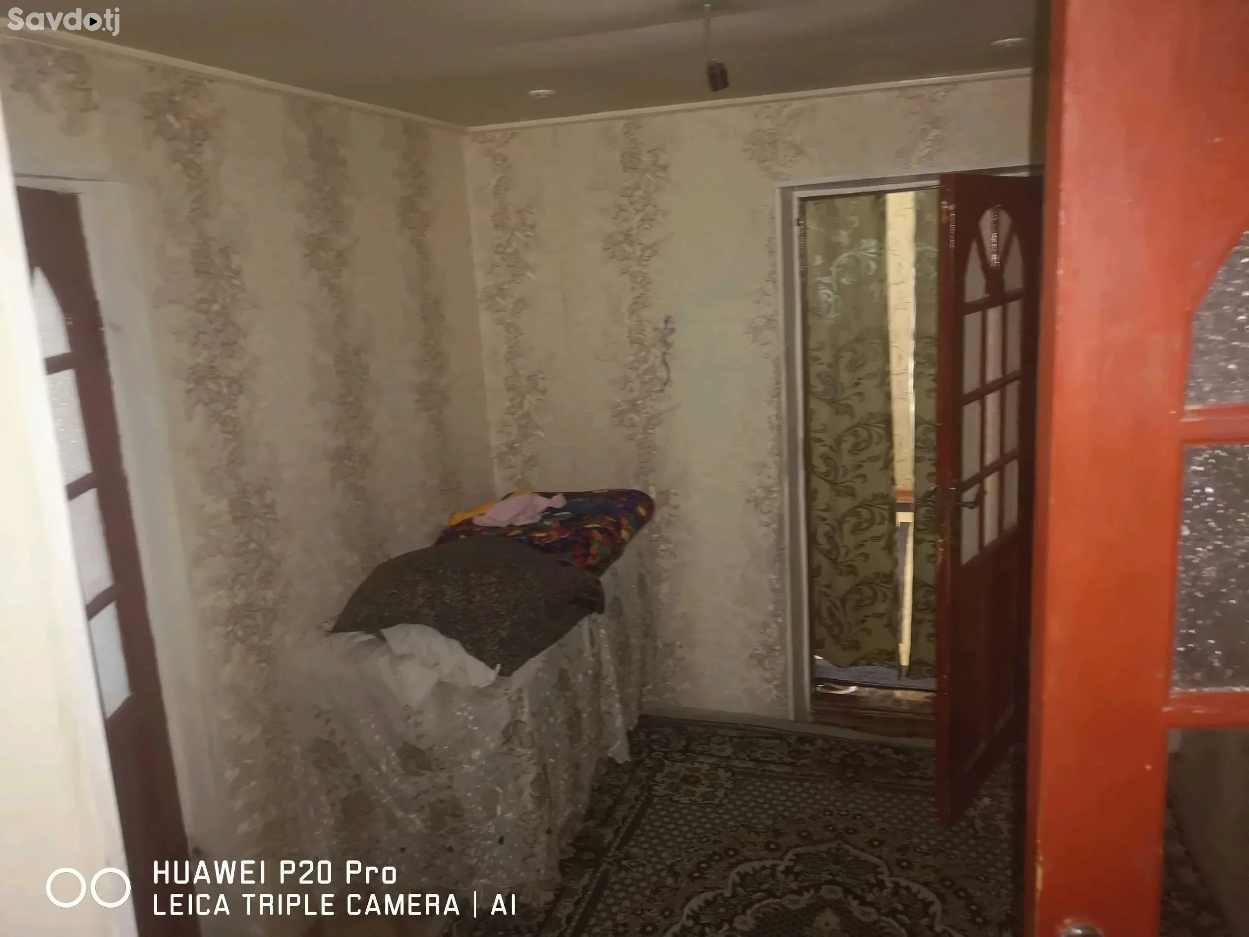 3 этажный, 12-комн. дом, 430 м², 10 соток, Фирдавси