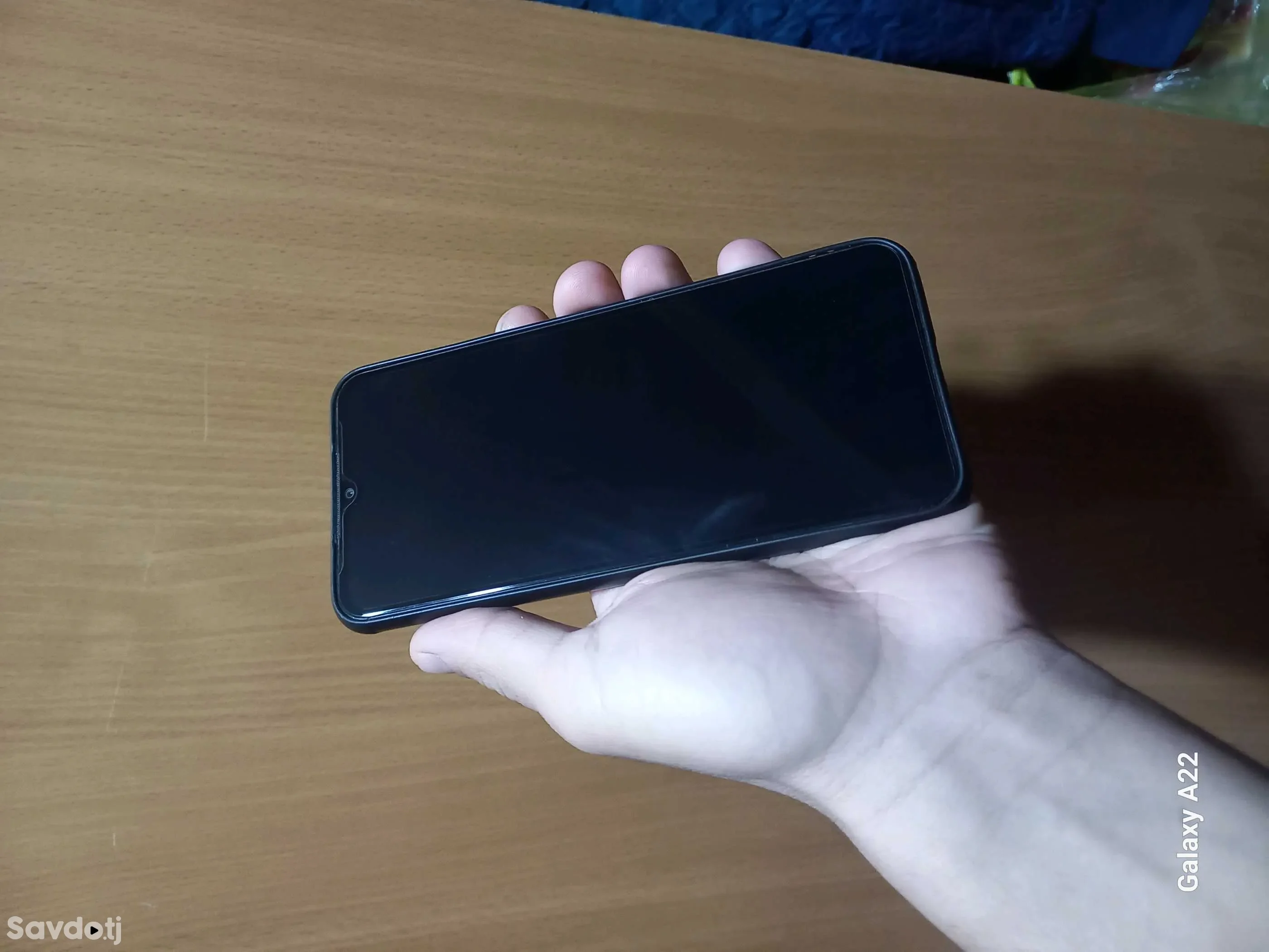 Tecno Spark 8C 