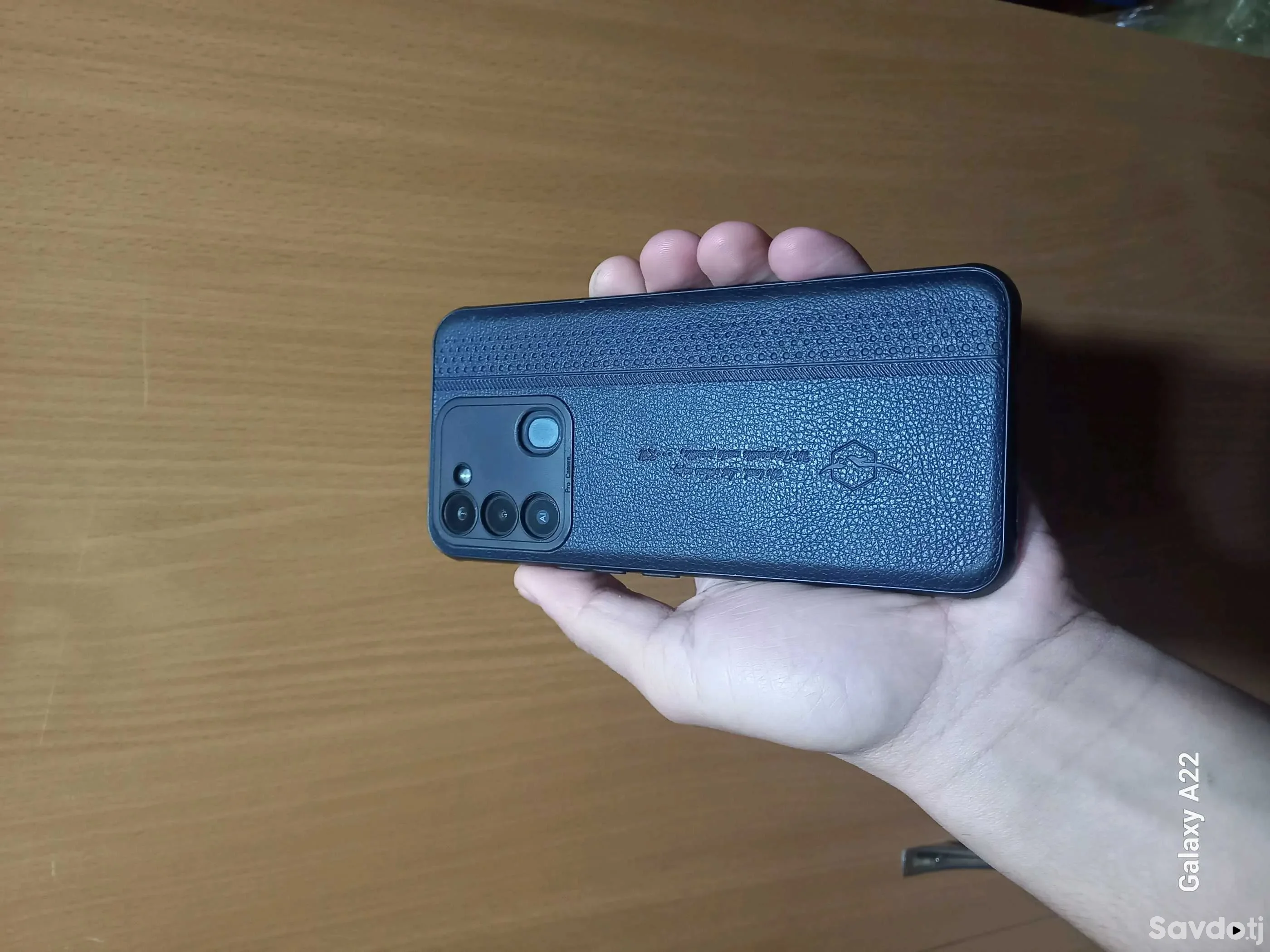 Tecno Spark 8C 