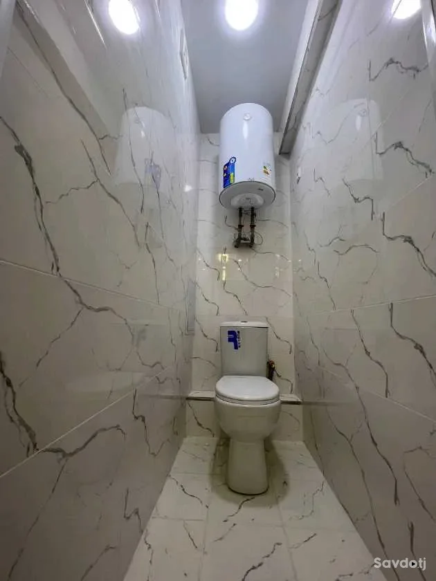 2-к квартира, 12 этаж, 69 м², Н.сино 2 пеши пасоли америка