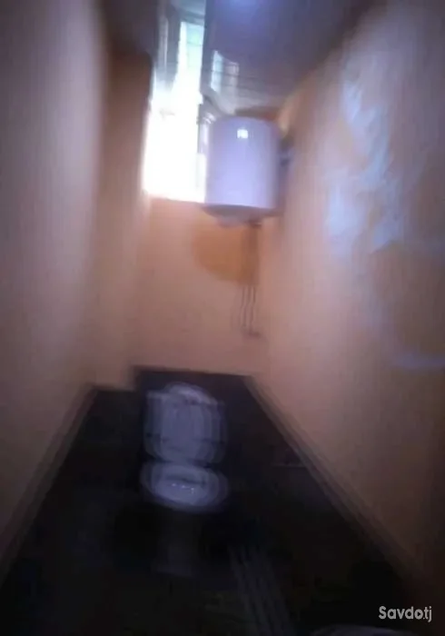 3-к квартира, 2 этаж, 89 м², испечак 2