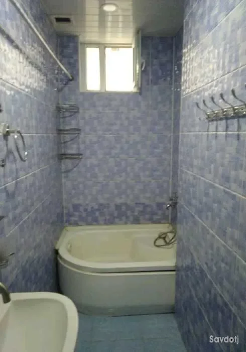 3-к квартира, 2 этаж, 89 м², испечак 2