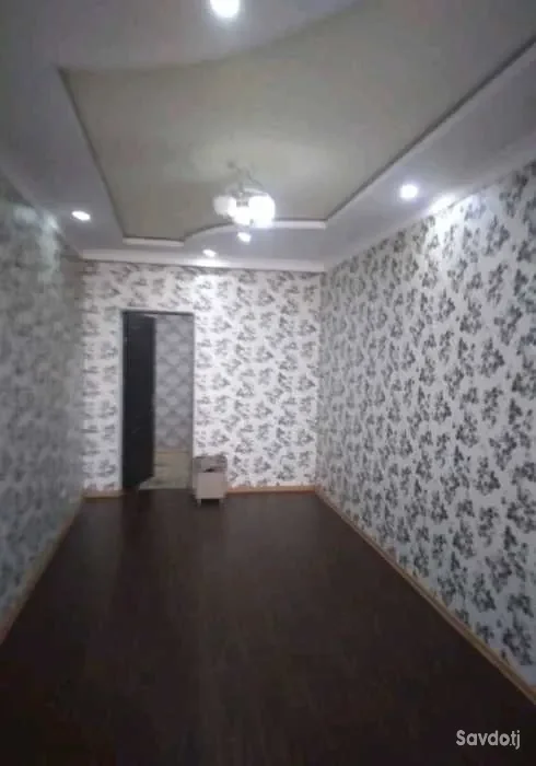 3-к квартира, 2 этаж, 89 м², испечак 2