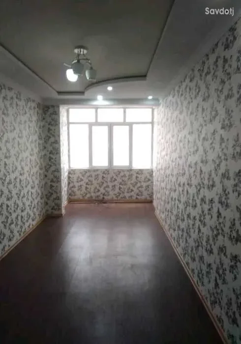 3-к квартира, 2 этаж, 89 м², испечак 2