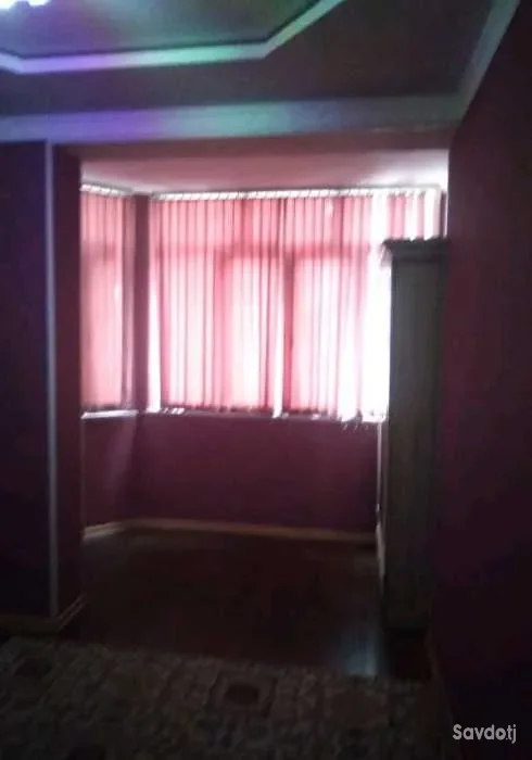 3-к квартира, 2 этаж, 89 м², испечак 2