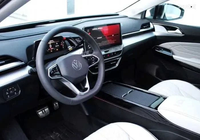 Volkswagen ID.6 1057