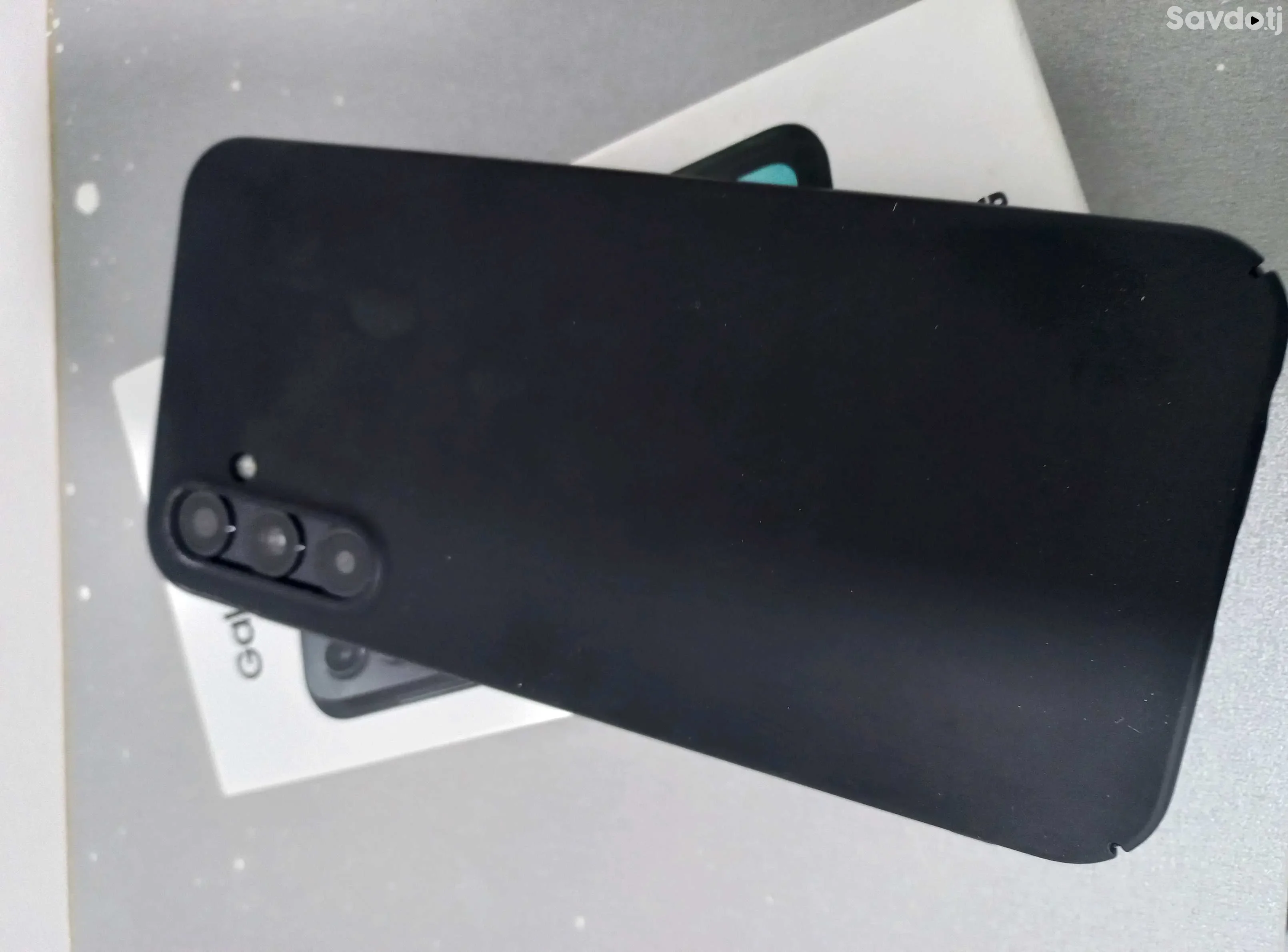 Samsung 128 gb