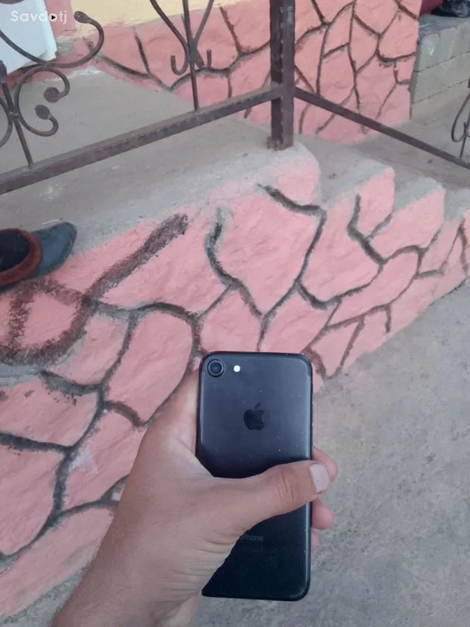 Apple iPhone 7 32 gb