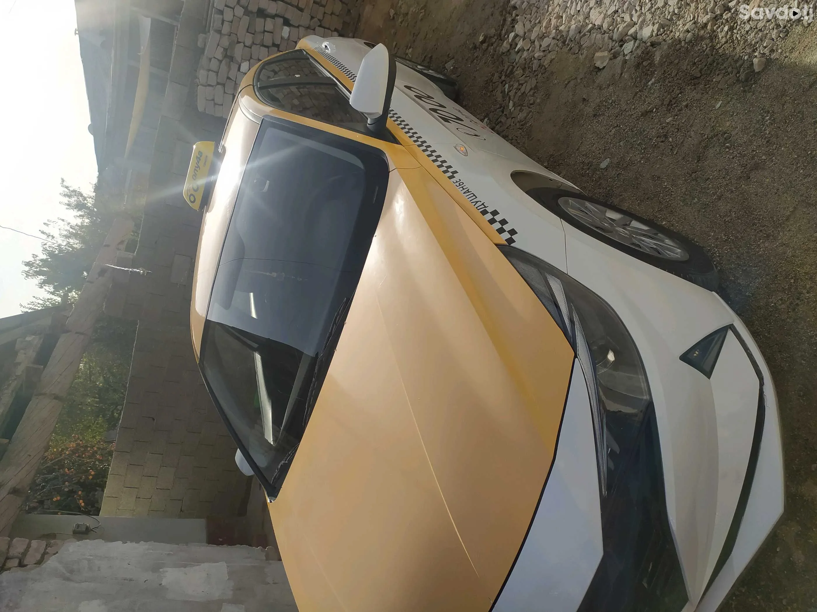 Hyundai Elantra 2022