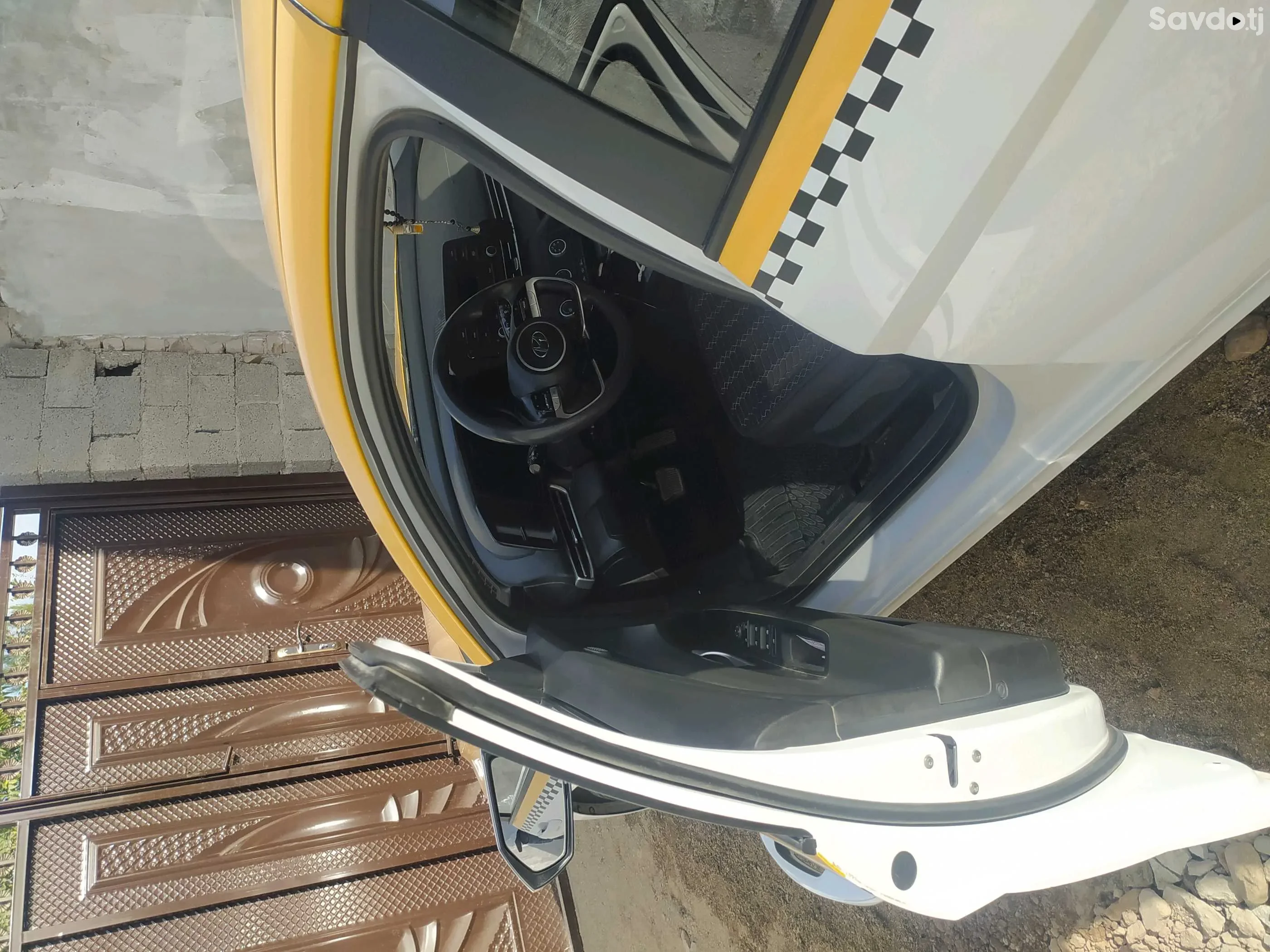 Hyundai Elantra 2022