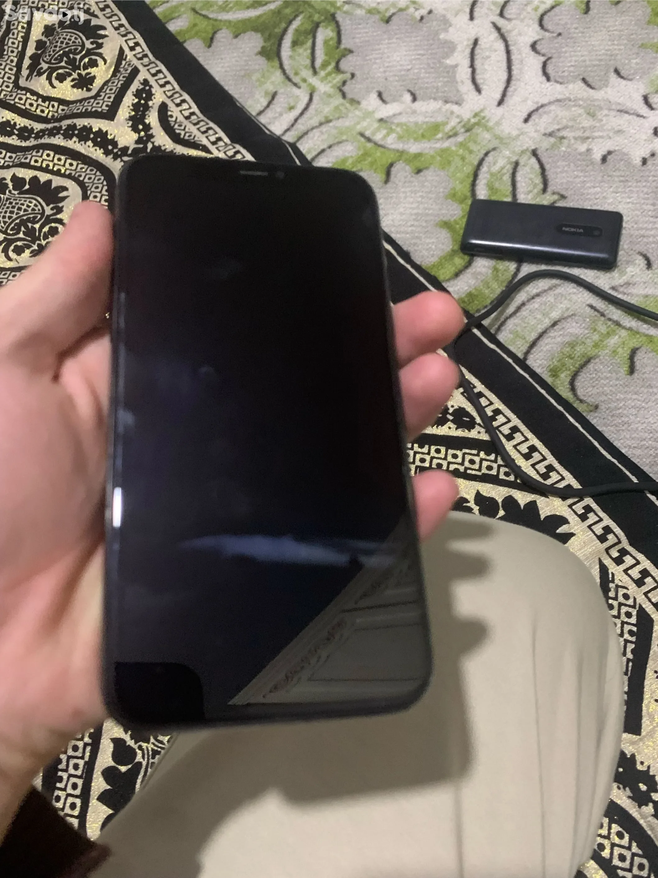 Apple iPhone 11 Pro 64 gb