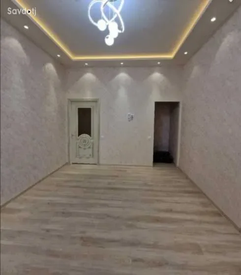 2-к квартира, 1 этаж, 60 м², шохмансур. 7 км